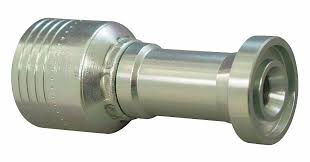 A wide variety of hydraulic fittings options are available to you, such as condition, local service location, and connection. Hydraulic Fittings Grainger Industrial Supply