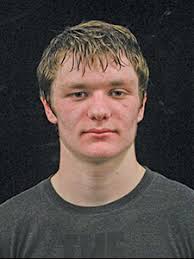 A Decade's Worth of Sports Part IV