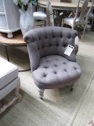 Bought 2 Of These Sweeties At Homesense Score Home Decor Inspiration Home Comforts Apartment Deco