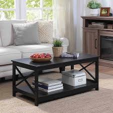 Our free plans include step by step diagrams. Copper Grove Cranesbill X Base Coffee Table On Sale Overstock 17734507