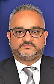 Meet the Miami Archdiocese's 8 new deacons