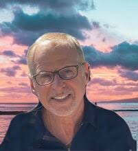 Heritage Pines, FL Real Estate Agents