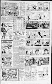 We'll help you create your. The Cincinnati Enquirer From Cincinnati Ohio On April 7 1960 Page 57