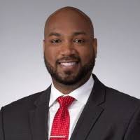 100+ "Gregory Esq" profiles