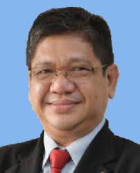 מיקום על המפה petron datin halimah. Umexpert Professor Ir Dr Nasrudin Bin Abd Rahim
