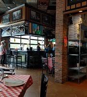 Highway 114 and las colinas boulevard, will have a lot more than music. The 10 Best Restaurants Near Toyota Music Factory In Irving Tx Tripadvisor