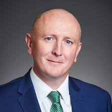 Darren Forster's Instagram, Twitter & Facebook