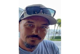 Joseph Earl Bryant III Obituary (2024)