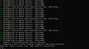 Kaspersky Free Rescue Disk Do Not Start Issue 210 Ventoy Ventoy Github
