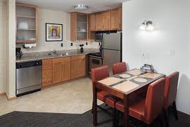 picture of residence inn south bend