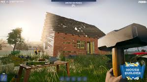 Beware unpleasant temperatures and dangerous . House Builder Free Download Steamunlocked