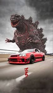 We did not find results for: Hd Gtr R34 Wallpapers Peakpx