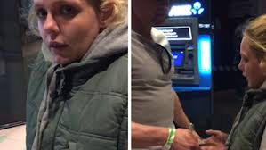 Perth man gives homeless woman money to fly home to New Zealand