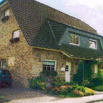 Wir haben ihr zuhause gefunden: Christa M Heyer Immobilien Bruggen Kreis Viersen