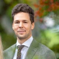 2100+ "Kappen" profiles