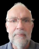 Why more Literary Translators should embrace Translation Technology