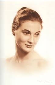 Former TV star Tina Grenville's explosive past