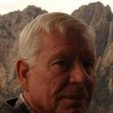 William "Bill" Sowell Obituary April 8, 2014