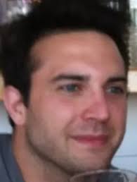 Obituary information for Kyle Henry Mueller