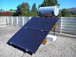 We did not find results for: Solar Water Heater Guide Water Warmth From The Sun