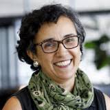 Illinois Law School Faculty and Students