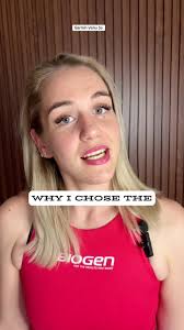 Bitmore Fitness Watch