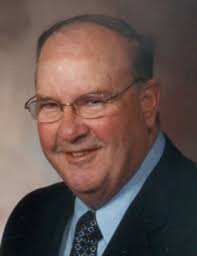 Daniel S. Stoltzfus Obituary July 24, 2013