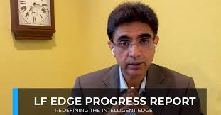 Bob Eastwood (@Bob_EPR)