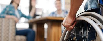 Check spelling or type a new query. Tout Savoir Sur L Allocation Aux Adultes Handicapes Aah Mes Allocs Fr