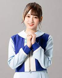 登場人物 dasada 日本テレビ 登場人物 富田 スージー
