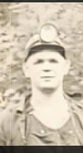 Dan Light and his cousin Bill have been a part of the Big Coal River  Heritage Festival since the beginning. Dan is one if our committee members  along with wife Jenny. You