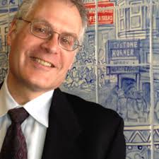 Jesse Blumenthal Email & Phone Number