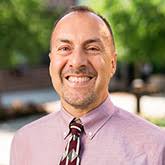 English Writing Program (EWP)