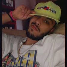 Pedro Gamez (pdgh2201)