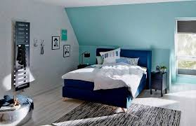Pin Auf Schlafzimmer Ideen