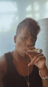 Check out Slick City Denton! Wow!