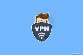 Cara Memilih Vpn Atau Proxy Terbaik Selancar