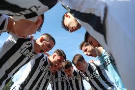 We would like to show you a description here but the site won't allow us. Paok Fc On Twitter Paok U19 Team Is Crowned Champions With Two Matches Left To Be Played Undefeated For More Than Two Years Thefutureishere Paok Ownthetop Https T Co P4ljneetel