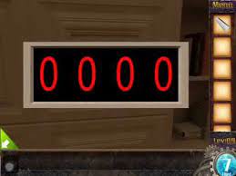 Check spelling or type a new query. Escape 50 Rooms Level 9 Youtube