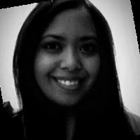 5 "Hillary Mcintyre" profiles