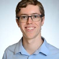 400+ "Czyzyk" profiles