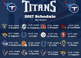 Tennessee Titans Wallpaper 62 Pictures .titans wallpapers desktop background desktop background from the above display resolutions for hd, android hd , iphone 6, iphone 6s, iphone 7, iphone 8, iphone 5, iphone 5s, iphone 5c, ipod touch 5, iphone 4, iphone 4s, ipod touch 4 tennessee titans nfl football c wallpapers.