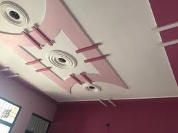 Continue checking new refreshed love and shayari pop designs wallpapers in our accumulation. Plus Minus Pop Ceiling Modern Design Pop Ceiling Design Pop Design For Roof Pop Design Photo