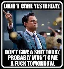 Pin On All Types Of Funny Pictures Funny Memes Funny Jokes