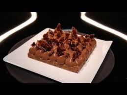 Fantastik Cafe X2f Chocolat Par Christophe Michalak Dpdc 09 X2f 06 X2f 2015 La Recette Http X2f X2f Www France2 Desserts Chocolate Desserts Food