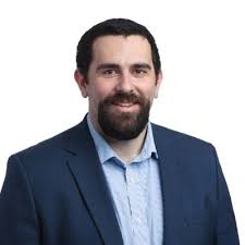 Tom Bonfonti (@tombono)