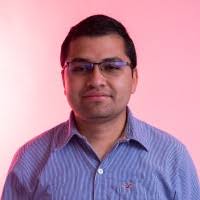 700+ "Frederick Ruiz" profiles