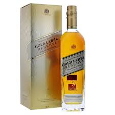 Ebay.de has been visited by 100k+ users in the past month Johnnie Walker Gold Label Reserve Blended Scotch Whisky 70cl Drinks Ch