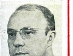 Príncipe de Viana: Suplemento mensual ... vascuence. Año I, N. 3 (abril,  1966)