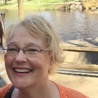 80+ "Strobel" profiles